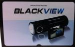 BS-Q7 Blackview Camera